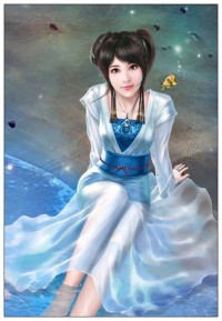 首席老公,深入愛