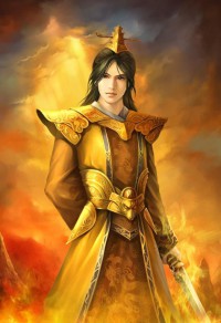 首席老公求親親:老婆,別害羞
