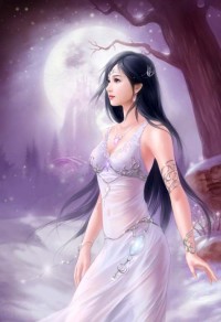 新婚妻子(淫妻文)