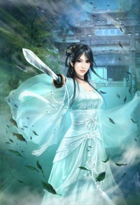 胡搅蛮缠