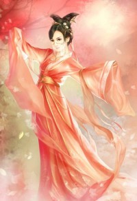惑乡之人
