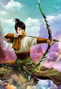 我的1979