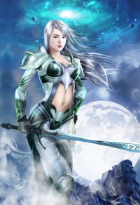 爆宠萌货:灰狼BOSS绵羊妻