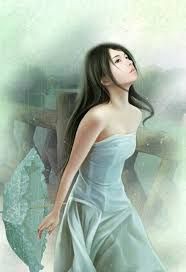 废材小姐太妖孽