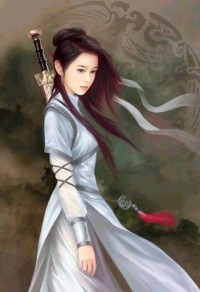 狂傲小蛊妃:王爷,来捉虫