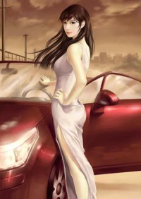 (文野同人)太宰先生英年早婚