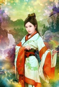 绝世邪神叶楚燃文,绝世邪神叶楚燃文