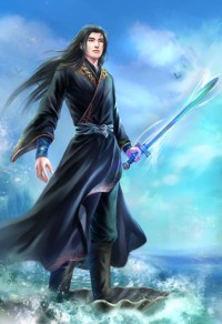 魔鬼遊戲