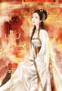 我在废土捡老公