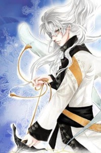 九转灵武诀