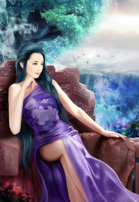 江南美女明星学院