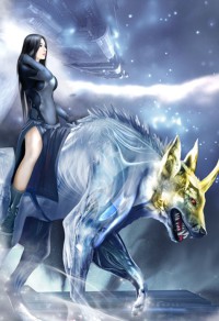 乘风破浪弼马温