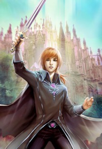 男尊女贵之宠夫