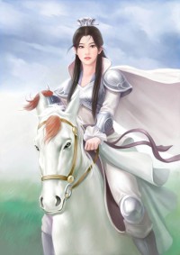 女裝誤撩了黑化龍傲天