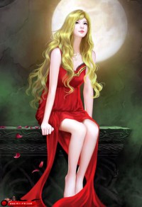 外星人在娱乐圈