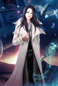 师尊,我要把你拉下神坛