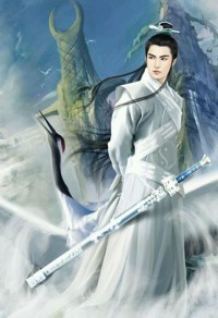 师尊的异界小女友