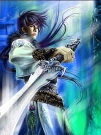 欲望红杏(更新至第二部第41章)