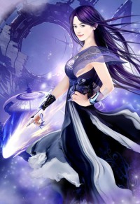 家里有个美女市长