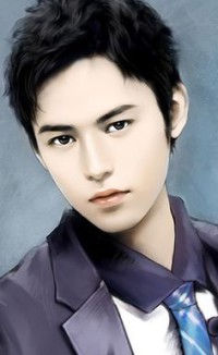 青丝拂吟