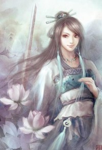 我和妈妈示范性交(改编)