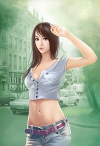 回到明朝当少爷