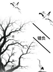 错负