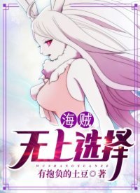 海贼:无上选择