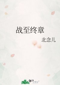 战至终章