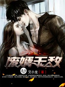 废婿无敌