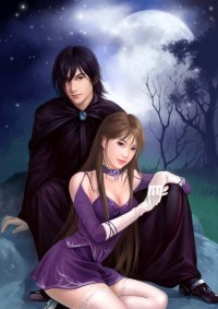 魔鬼的溫柔，二嫁前妻太難追