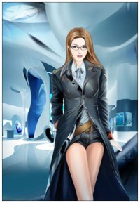 [人妻女友] 【帮助娇妻谈恋爱】作者：internat