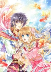 （盗墓笔记同人）[花邪]经流年