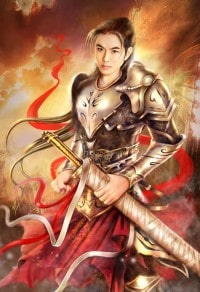 我靠被逃生游戏boss亲亲躺赢