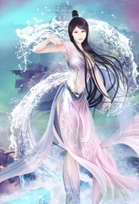 剑叩天门