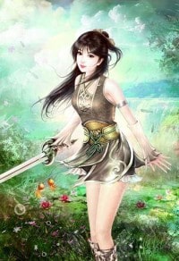 千亿网红天师