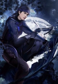 心理大师