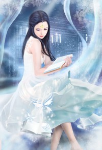 秀恩愛系統[末世]