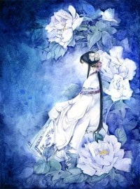 佳期如夢之今生今世