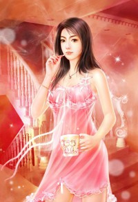 网红天师