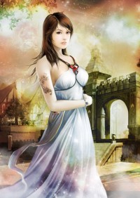 （網王冢不二同人）同居物語