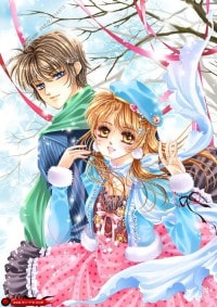 開局一木筏，海上求生/開局一木筏[海上求生]