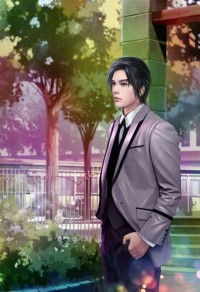 淫母虐爱作者不详完整