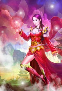 金牌总监[娱乐圈]