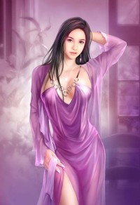 万人迷替身逆袭手册[穿书]