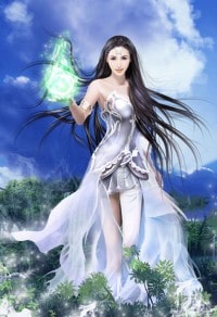 肥妻翻身：您的老婆已到期