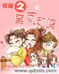 穿越之鸾凤和鸣
